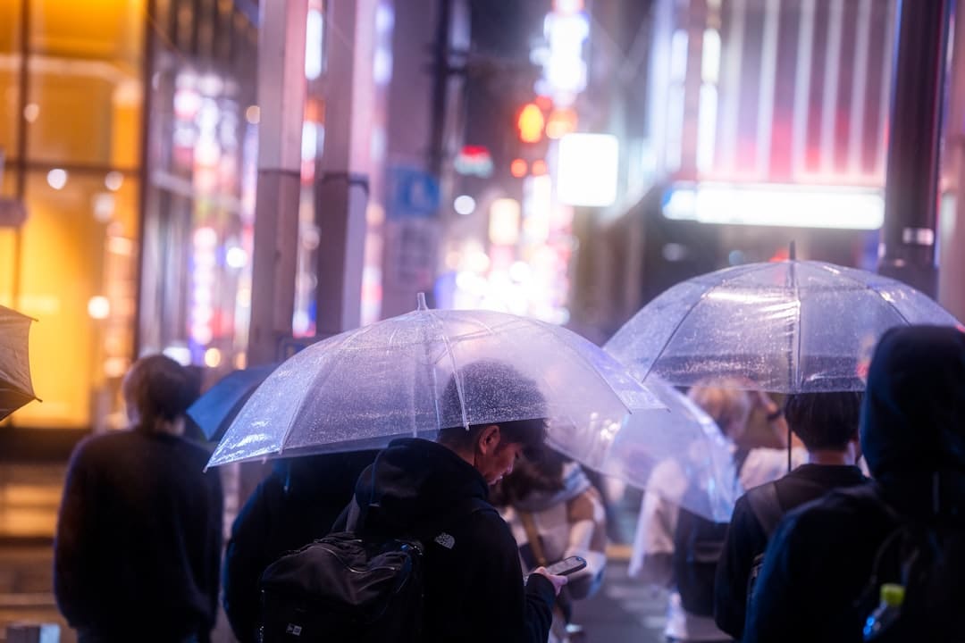 湖南郴州举办首届公益诉讼检察业务竞赛